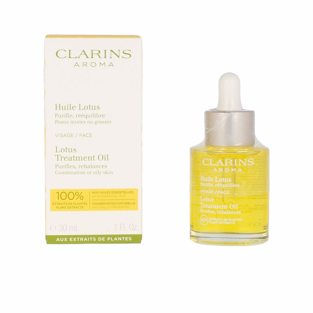 Discount Luxury Clarins [product_name] with Free Shipping