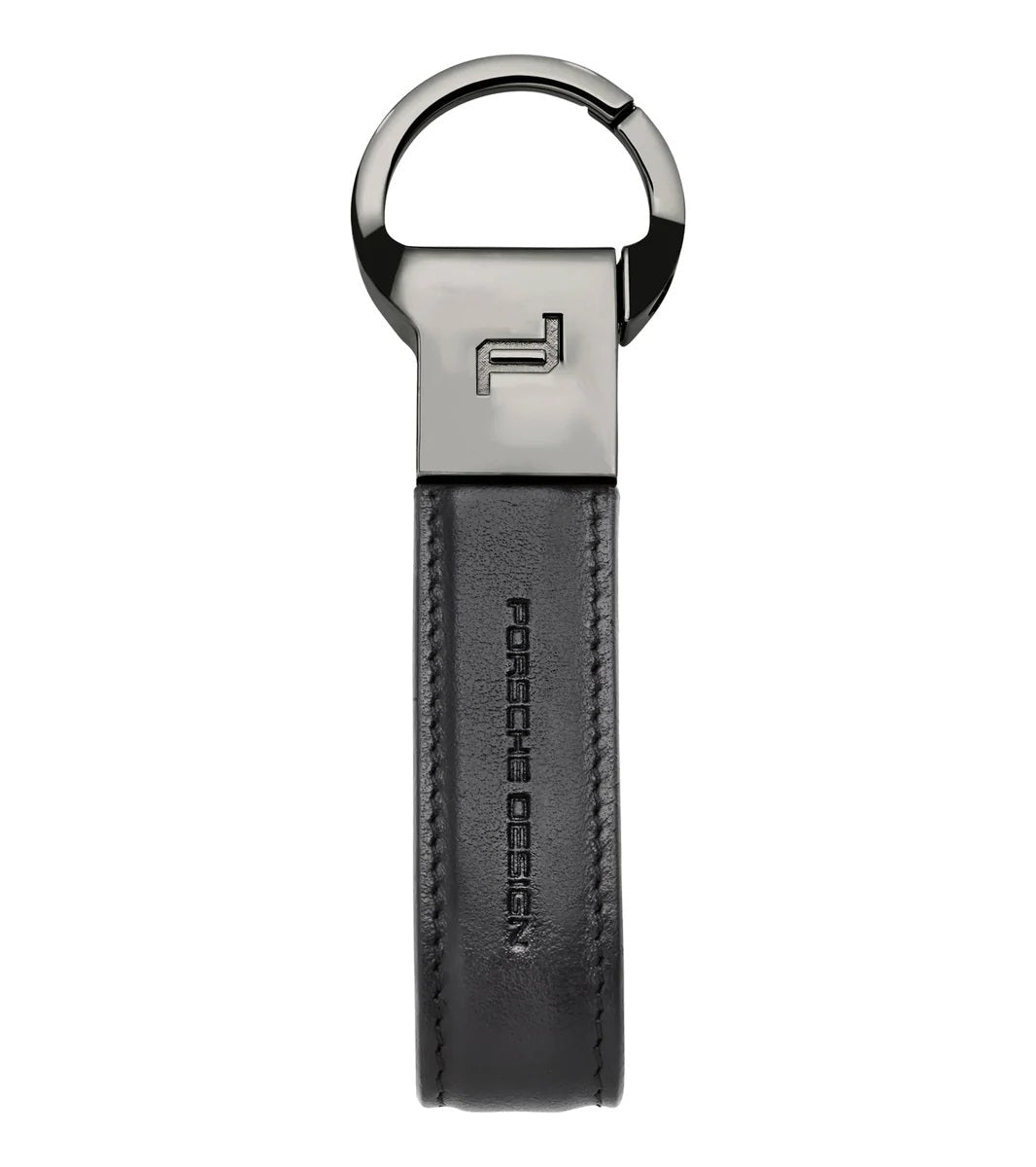 Discount Luxury Porsche Design [product_name] with Free Shipping