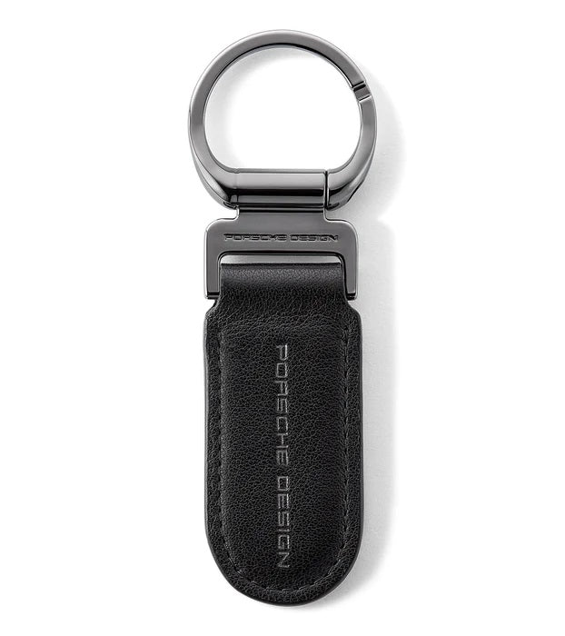 Discount Luxury Porsche Design [product_name] with Free Shipping