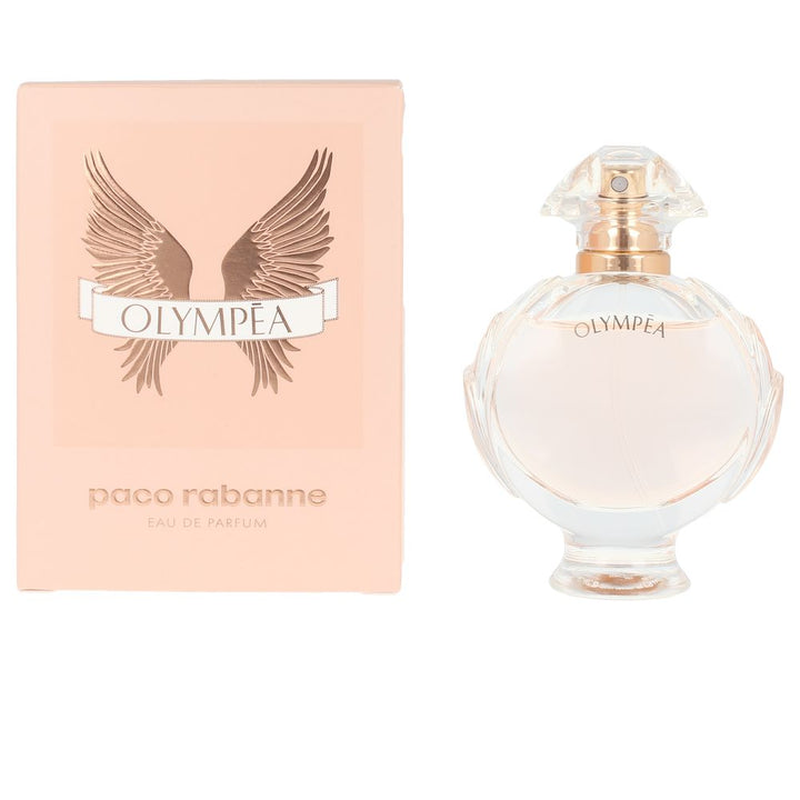 Discount Luxury Paco Rabanne [product_name] with Free Shipping