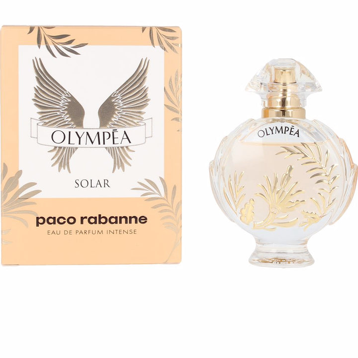 Discount Luxury Paco Rabanne [product_name] with Free Shipping