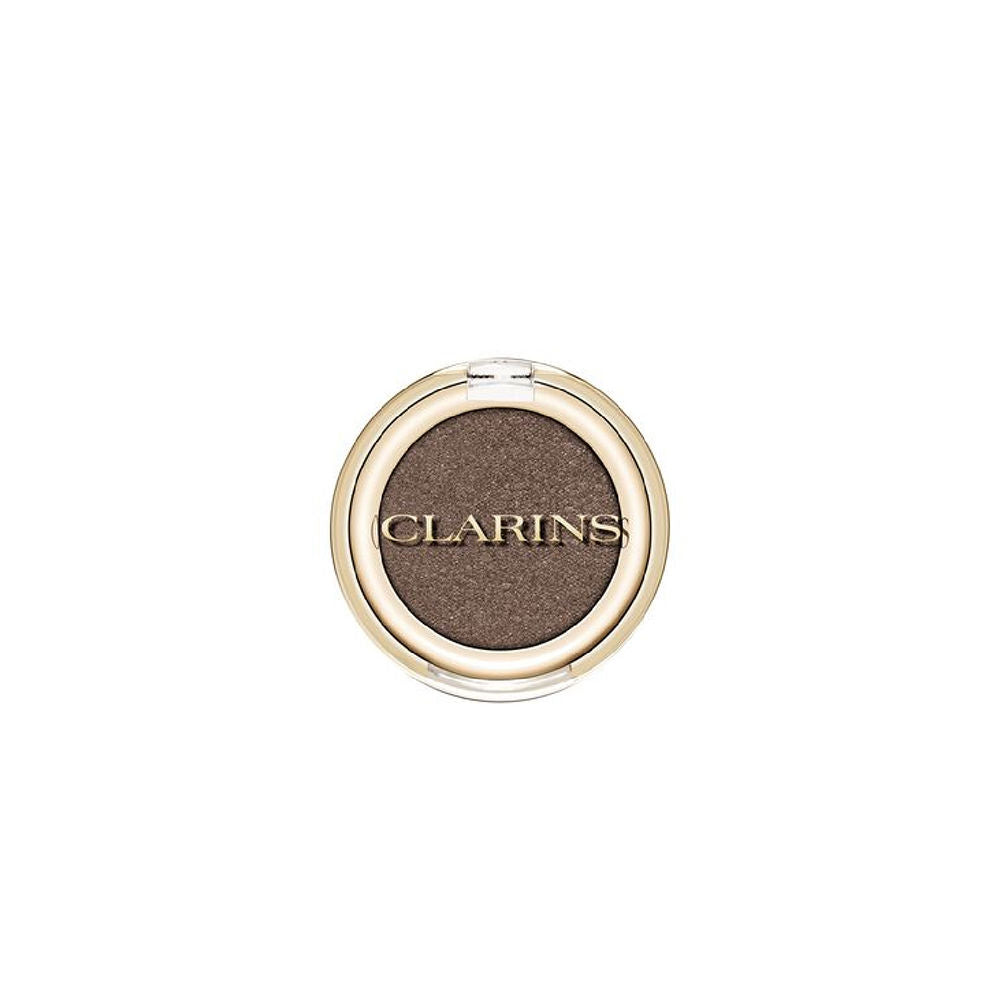 Discount Luxury Clarins [product_name] with Free Shipping