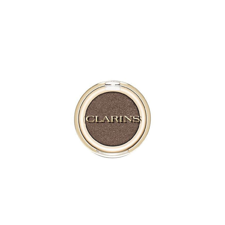 Discount Luxury Clarins [product_name] with Free Shipping