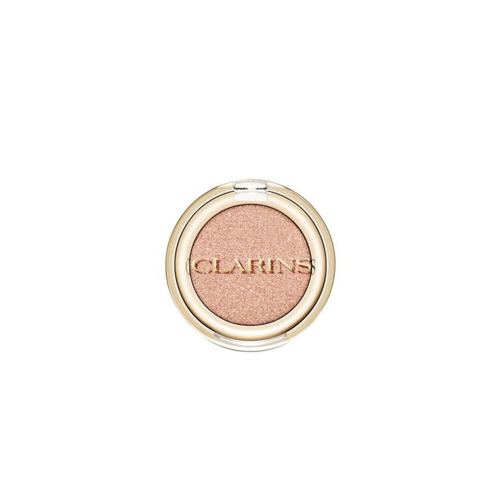 Discount Luxury Clarins [product_name] with Free Shipping