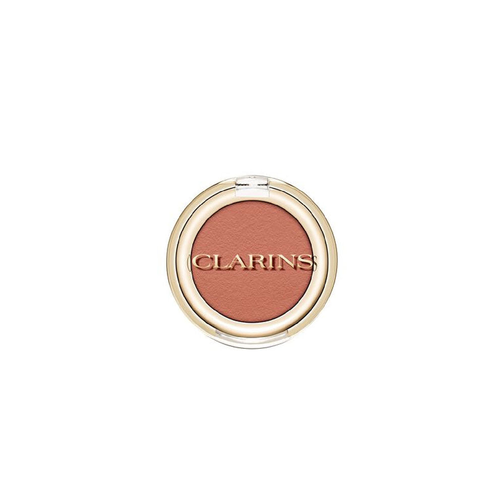 Discount Luxury Clarins [product_name] with Free Shipping