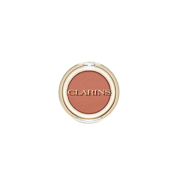 Discount Luxury Clarins [product_name] with Free Shipping