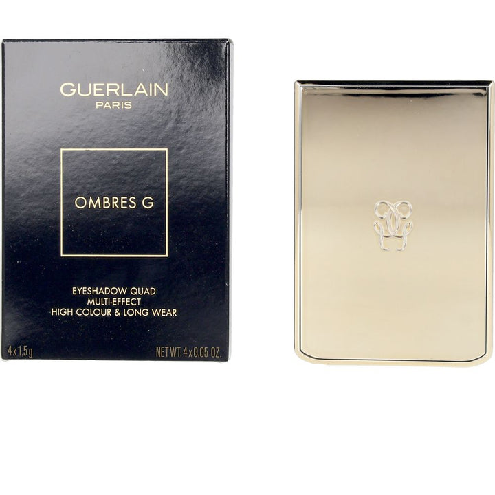 Discount Luxury Guerlain [product_name] with Free Shipping