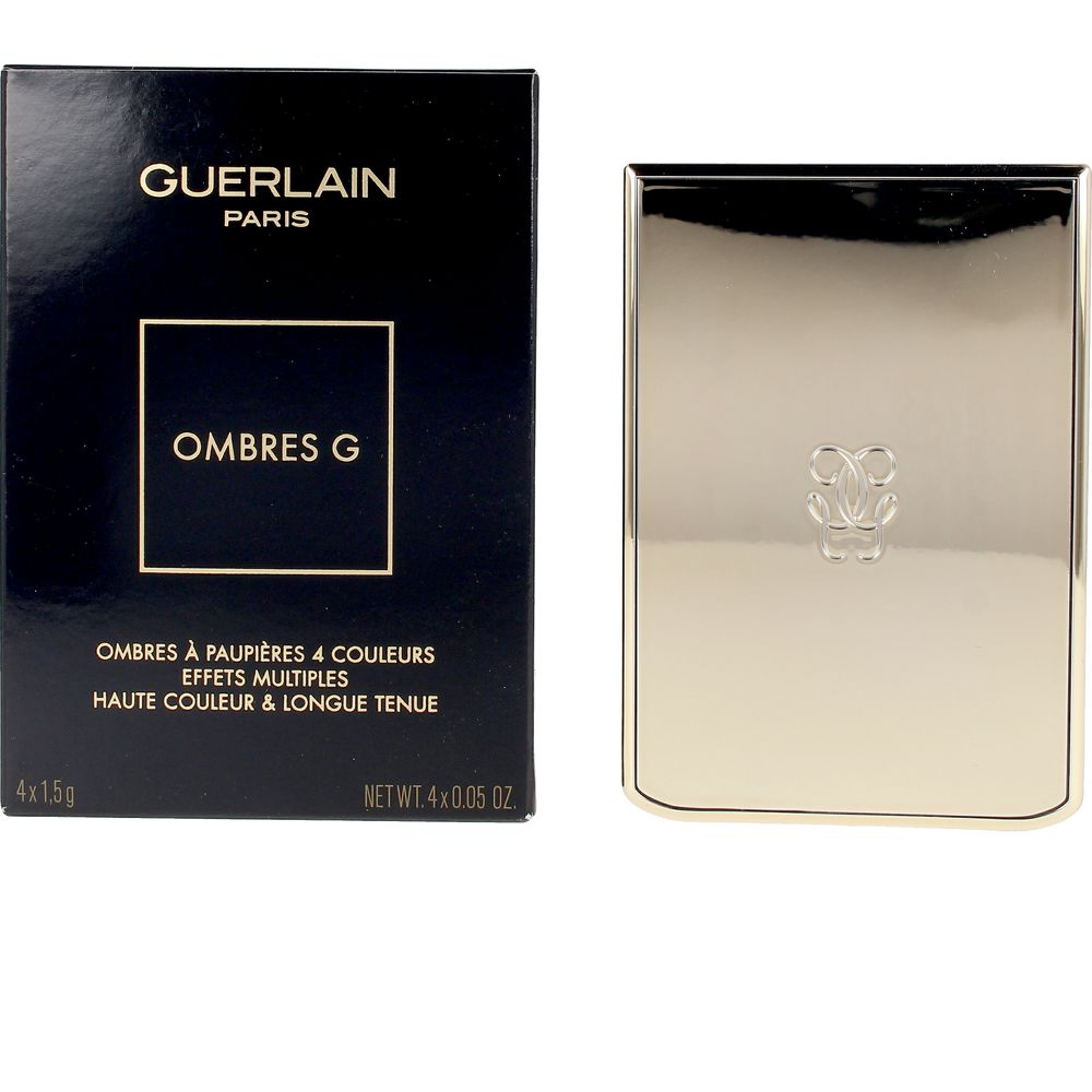 Discount Luxury Guerlain [product_name] with Free Shipping