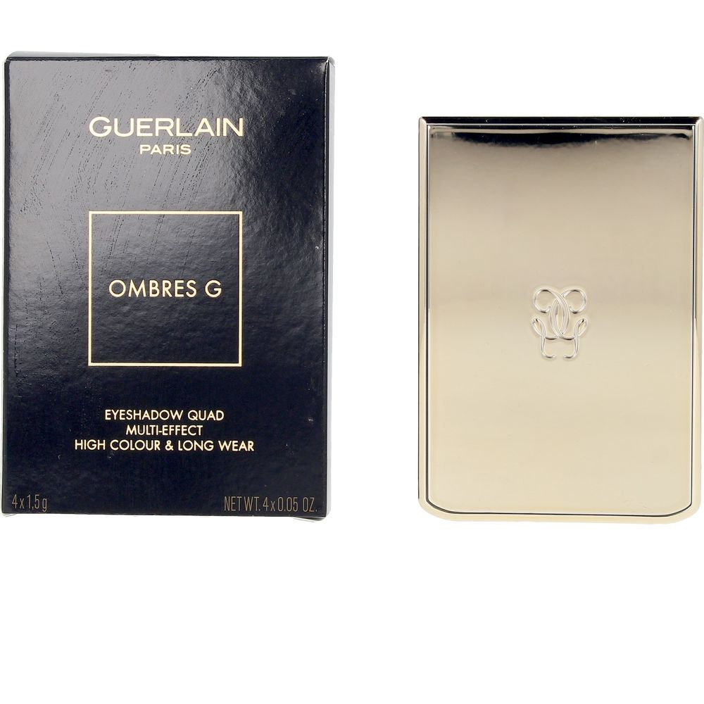 Discount Luxury Guerlain [product_name] with Free Shipping