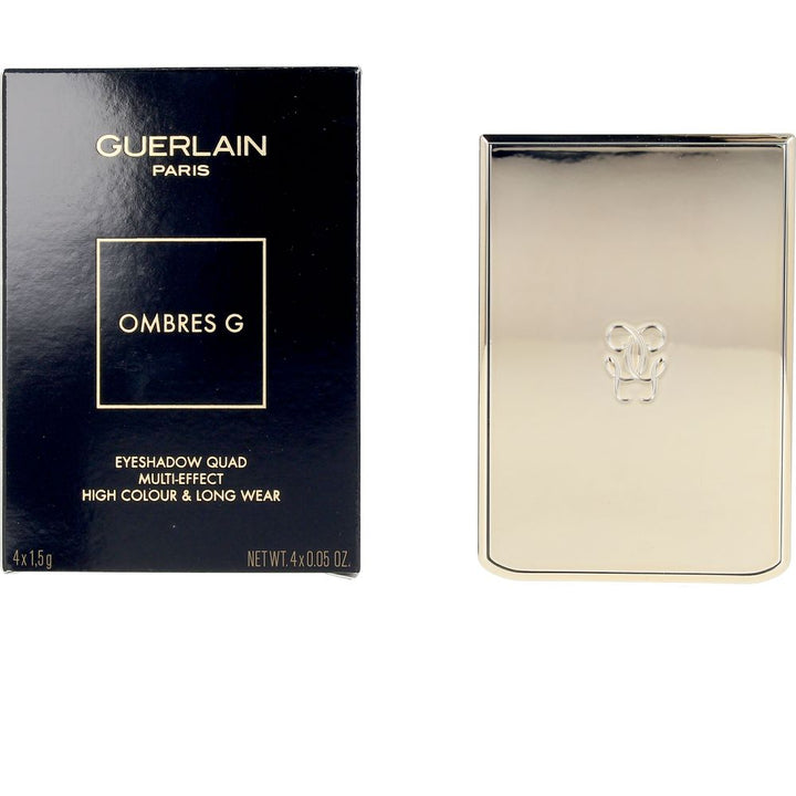 Discount Luxury Guerlain [product_name] with Free Shipping