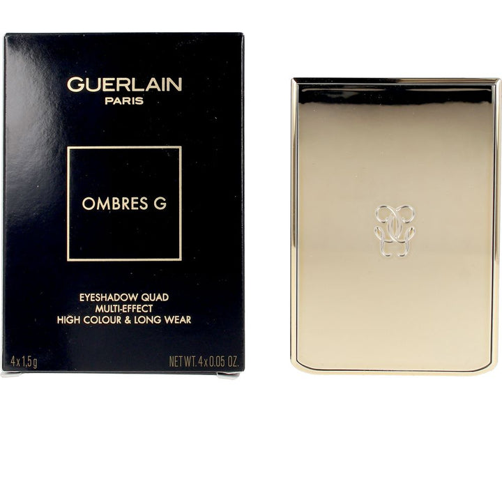 Discount Luxury Guerlain [product_name] with Free Shipping