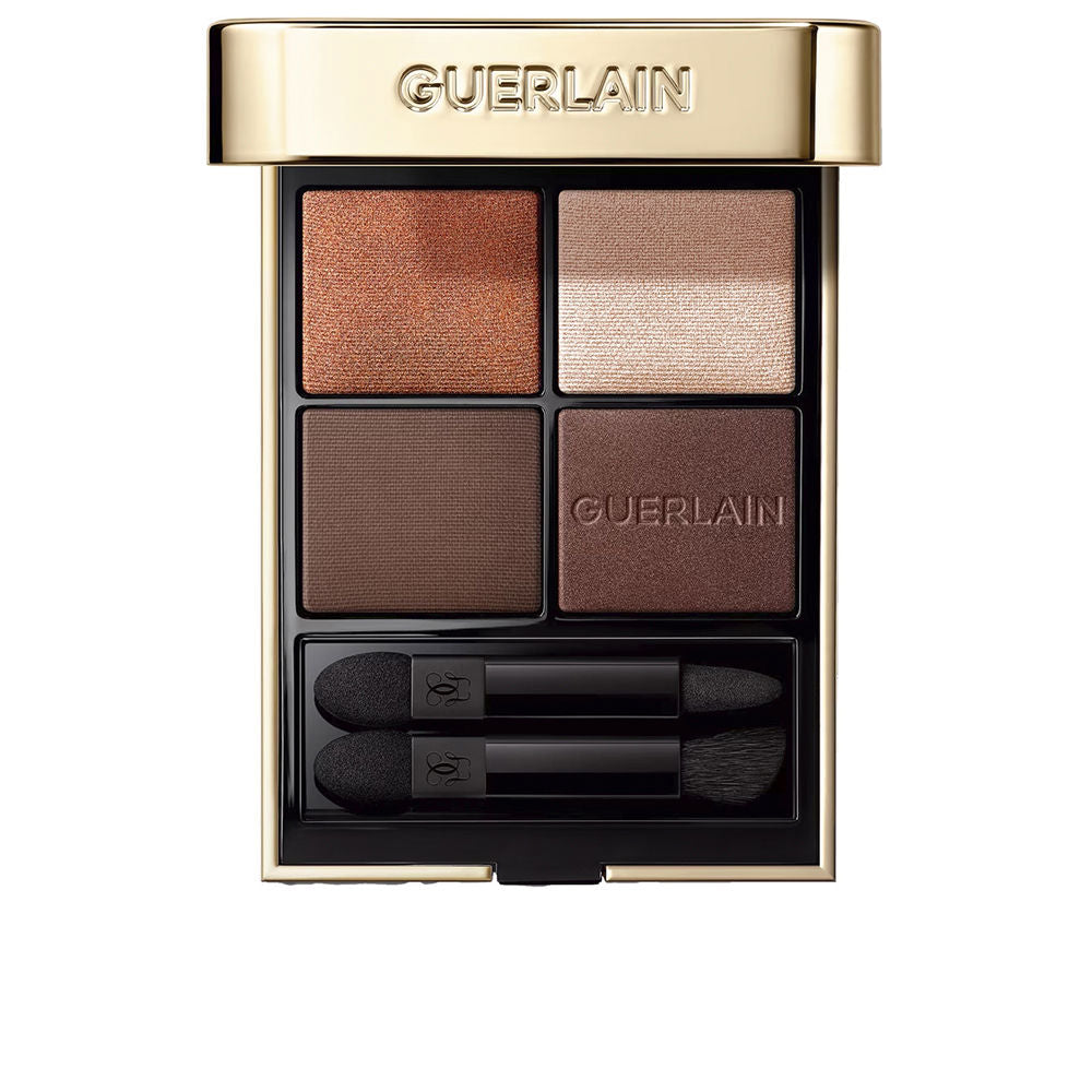 Discount Luxury Guerlain [product_name] with Free Shipping