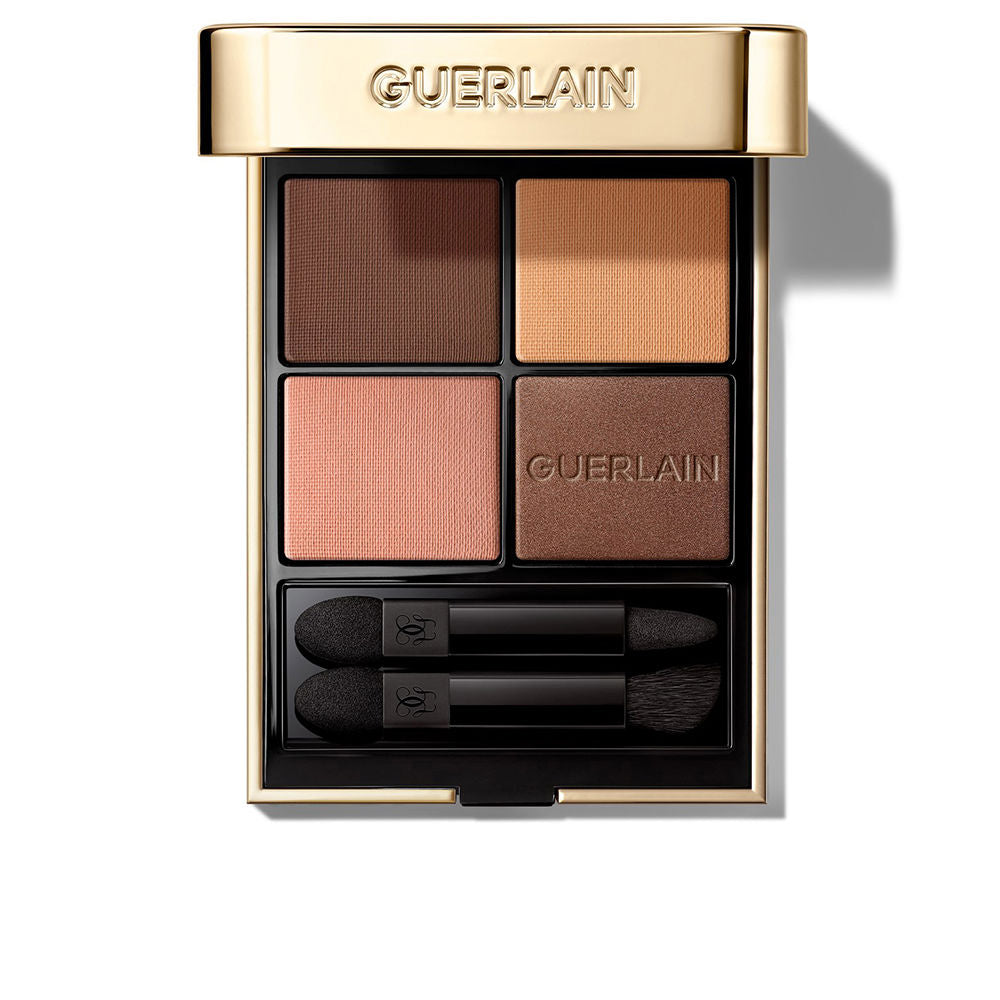 Discount Luxury Guerlain [product_name] with Free Shipping