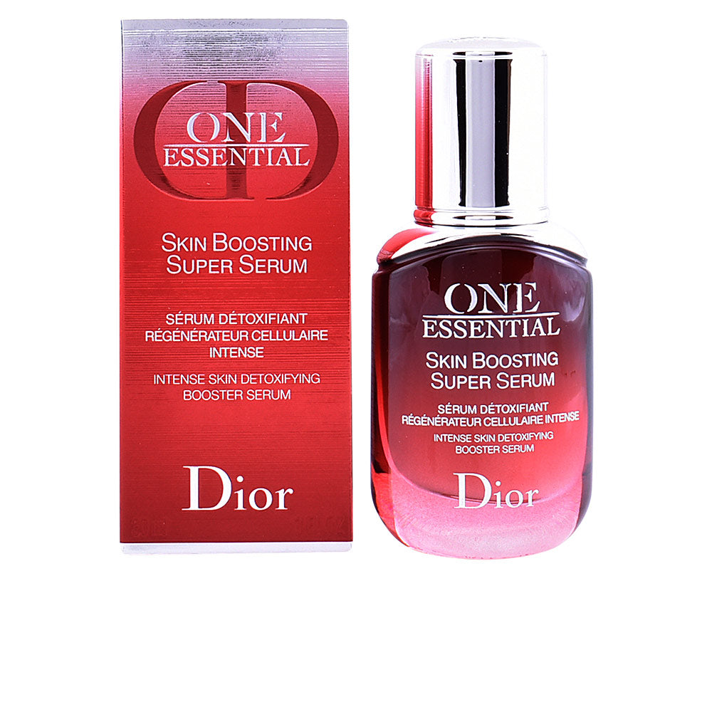 Discount Luxury Dior [product_name] with Free Shipping