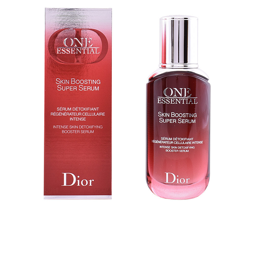 Discount Luxury Dior [product_name] with Free Shipping