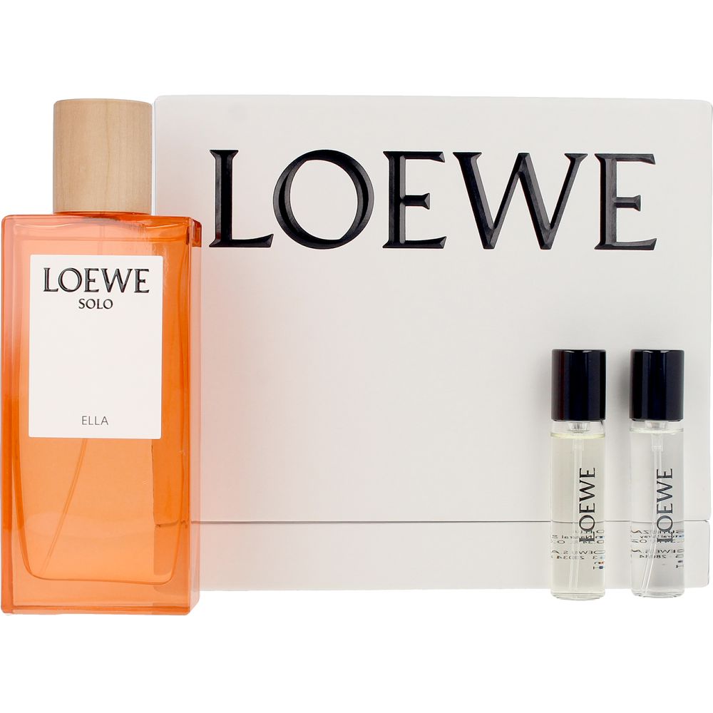 Discount Luxury Loewe [product_name] with Free Shipping