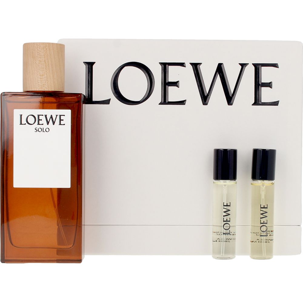 Discount Luxury Loewe [product_name] with Free Shipping