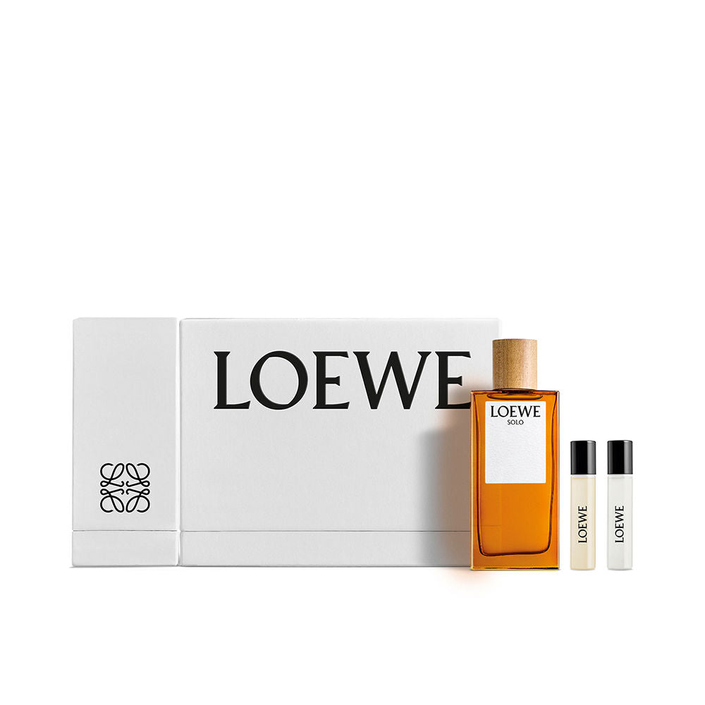 Discount Luxury Loewe [product_name] with Free Shipping