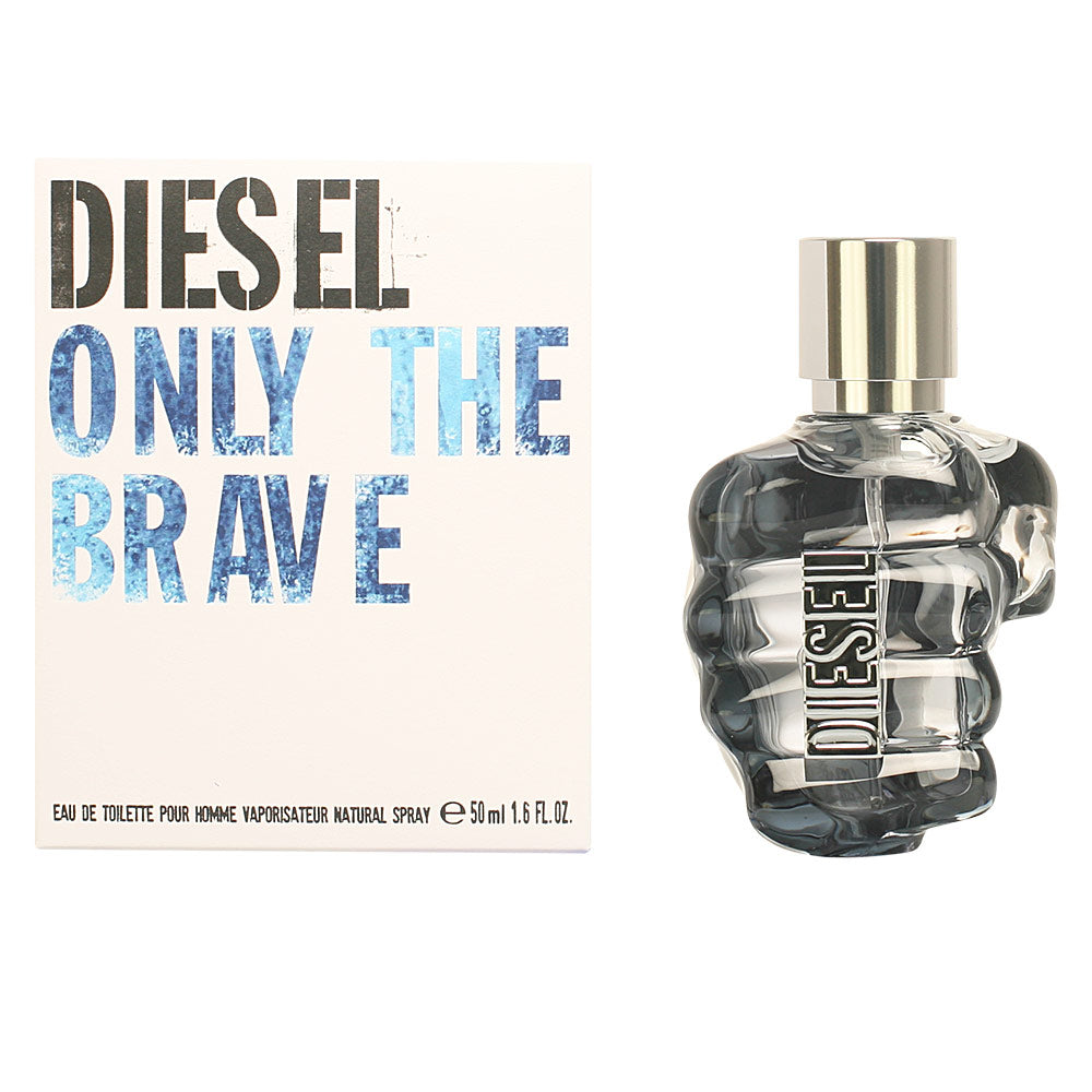 Discount Luxury Diesel [product_name] with Free Shipping