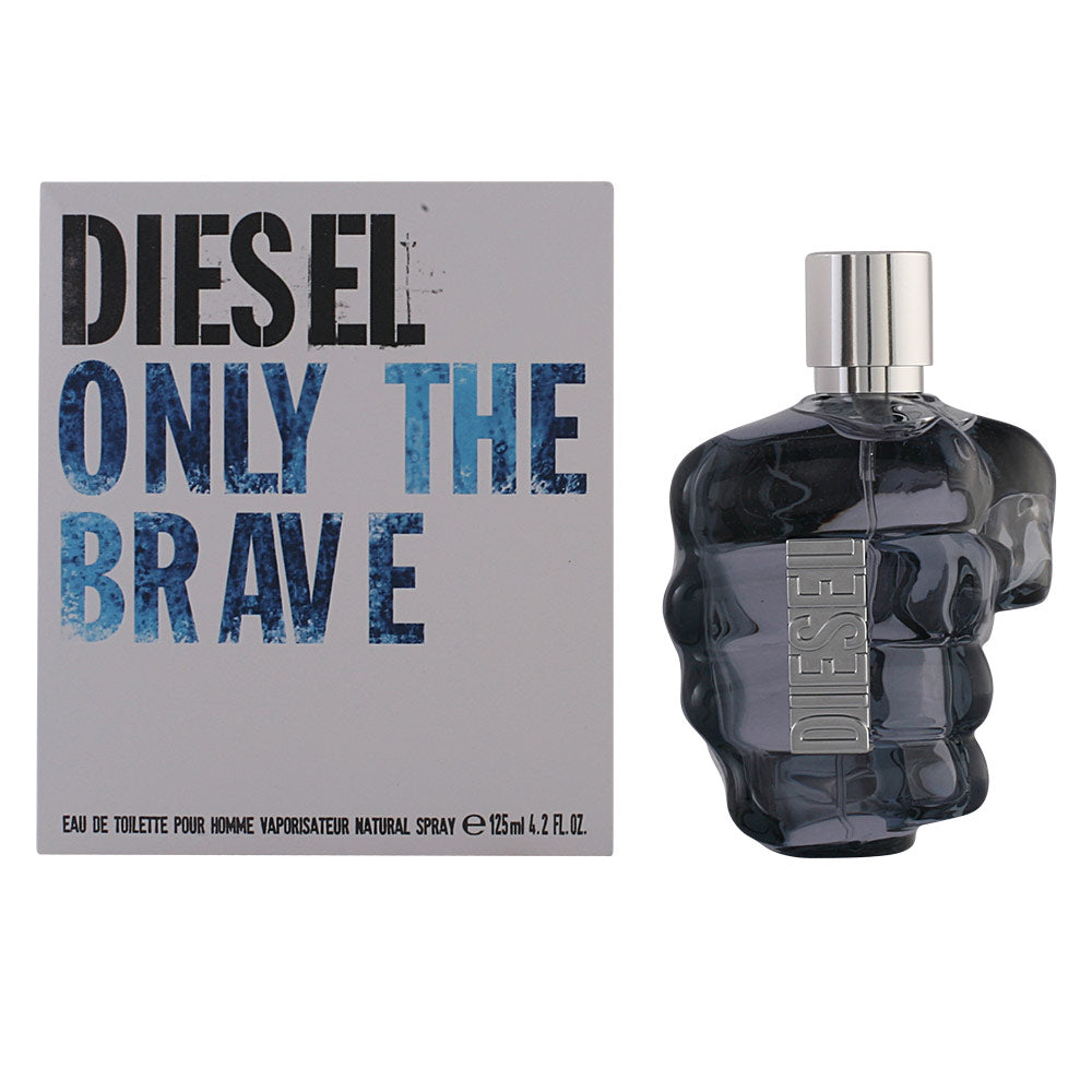 Discount Luxury Diesel [product_name] with Free Shipping