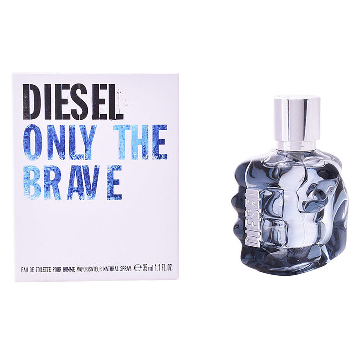 Discount Luxury Diesel [product_name] with Free Shipping