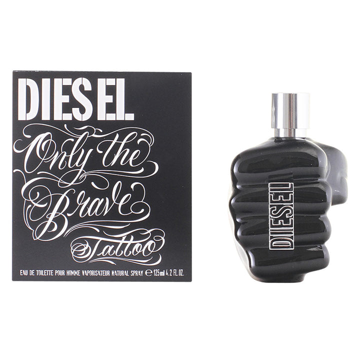 Discount Luxury Diesel [product_name] with Free Shipping