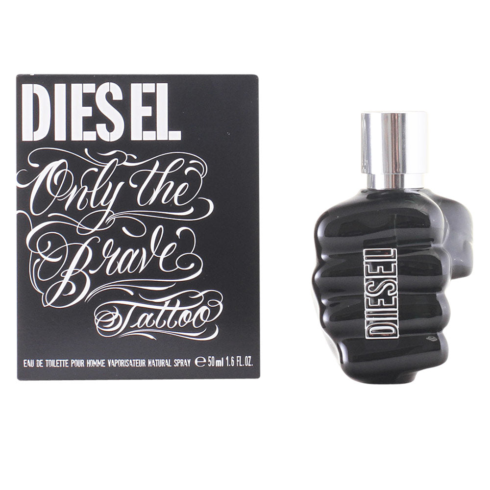 Discount Luxury Diesel [product_name] with Free Shipping