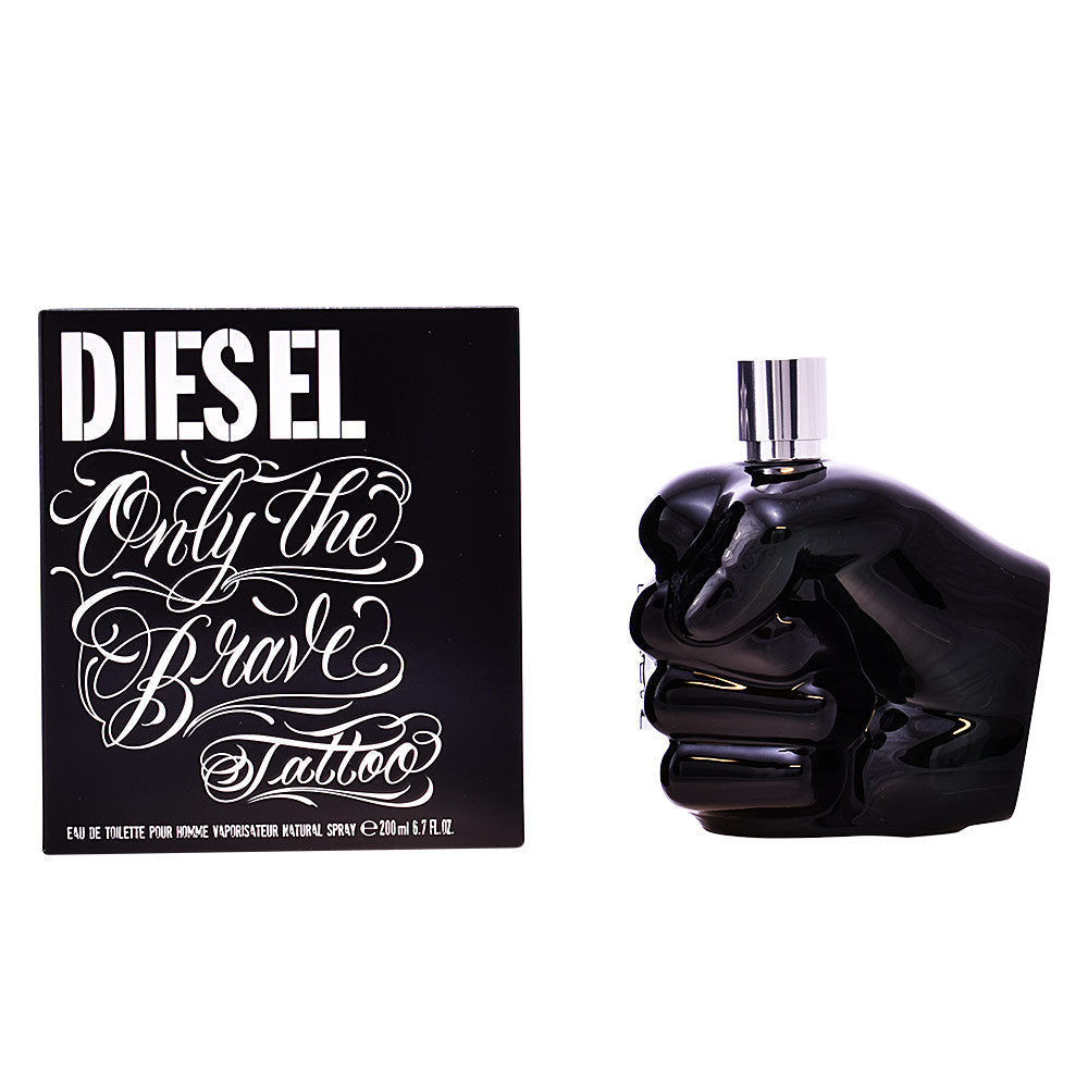 Discount Luxury Diesel [product_name] with Free Shipping