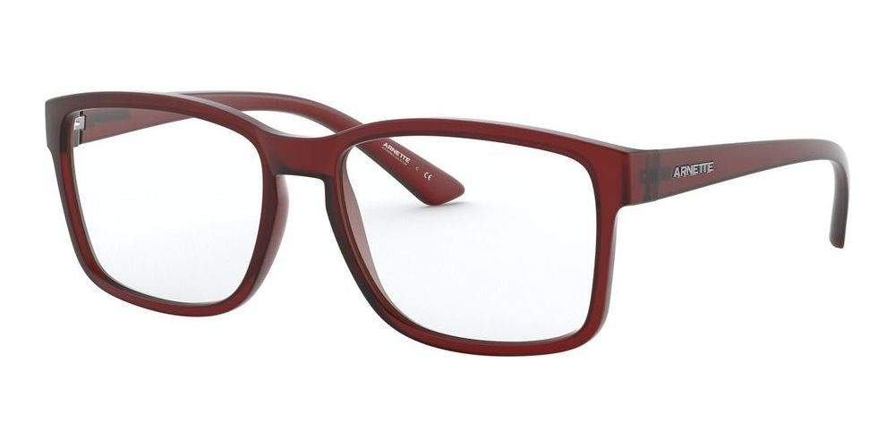 Discount Luxury Arnette [product_name] with Free Shipping