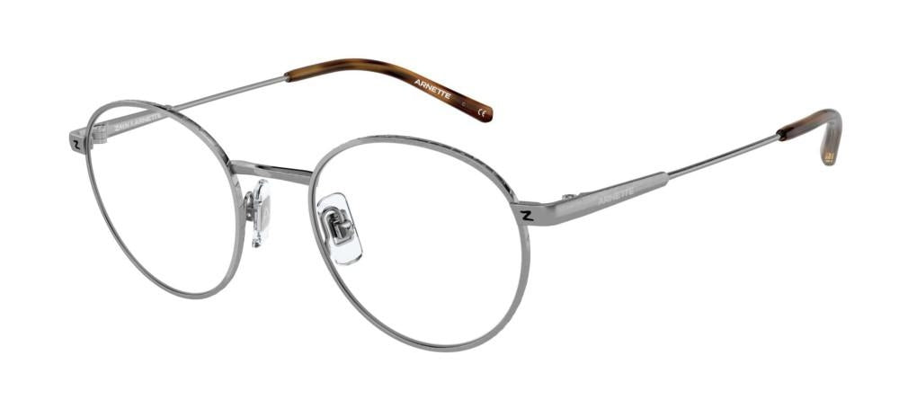 Discount Luxury Arnette [product_name] with Free Shipping