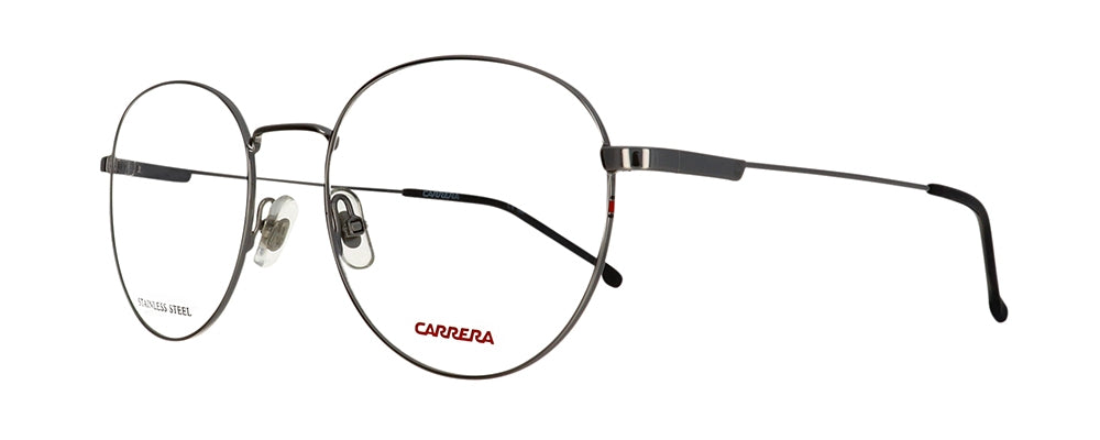 Discount Luxury Carrera [product_name] with Free Shipping