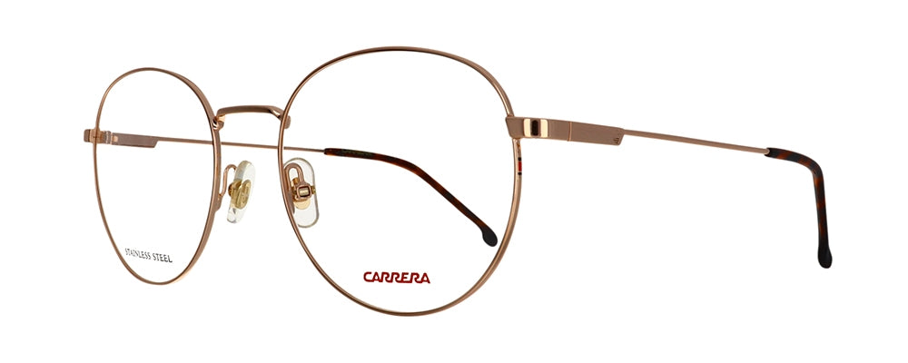 Discount Luxury Carrera [product_name] with Free Shipping