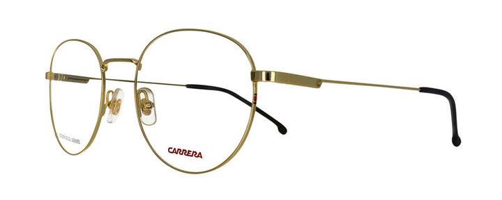 Discount Luxury Carrera [product_name] with Free Shipping