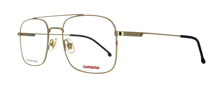 Discount Luxury Carrera [product_name] with Free Shipping