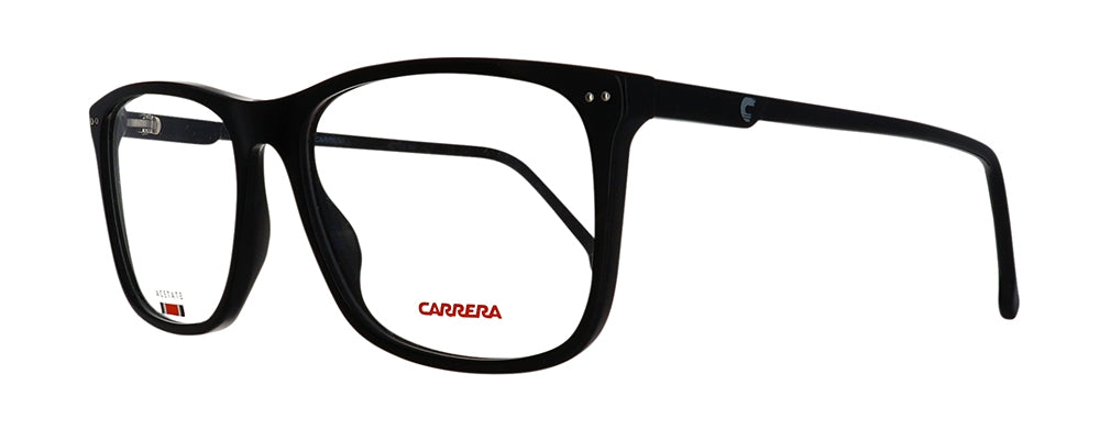 Discount Luxury Carrera [product_name] with Free Shipping