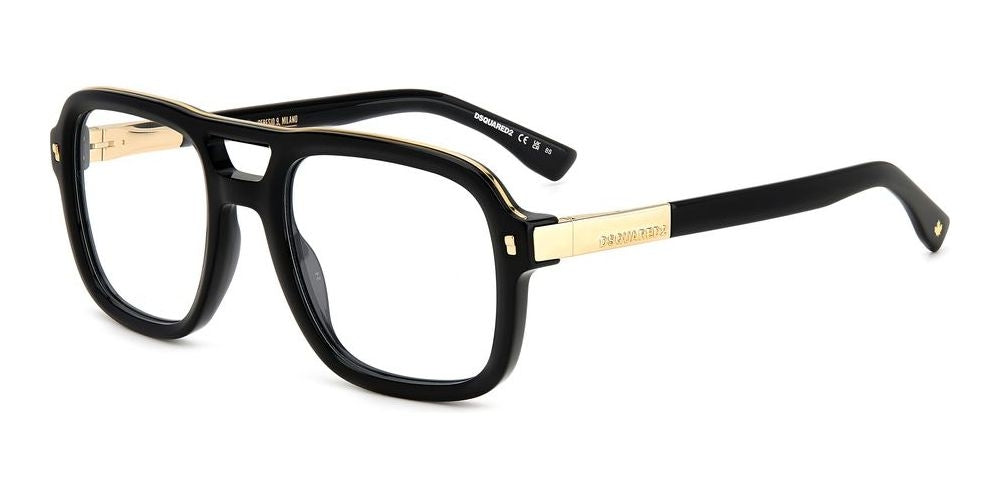 Discount Luxury Dsquared2 [product_name] with Free Shipping