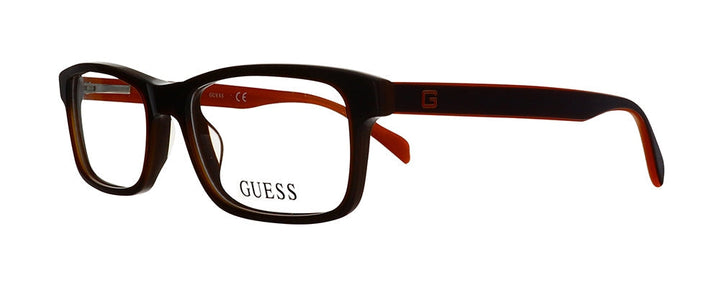 Discount Luxury Guess [product_name] with Free Shipping