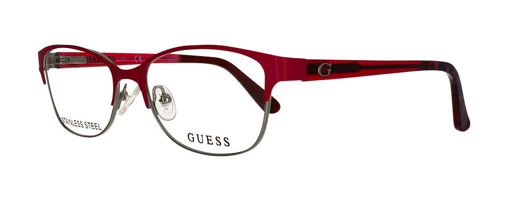 Discount Luxury Guess [product_name] with Free Shipping