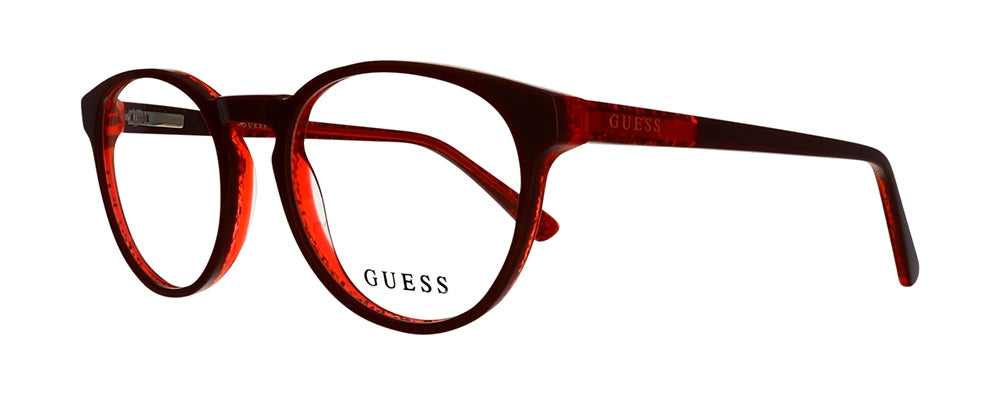 Discount Luxury Guess [product_name] with Free Shipping