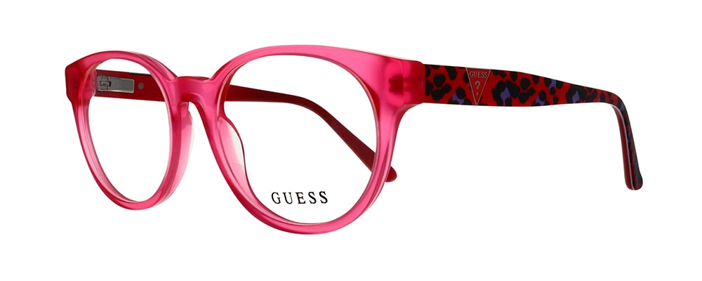 Discount Luxury Guess [product_name] with Free Shipping