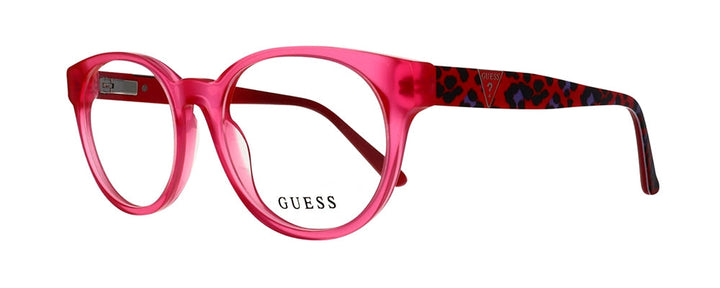 Discount Luxury Guess [product_name] with Free Shipping