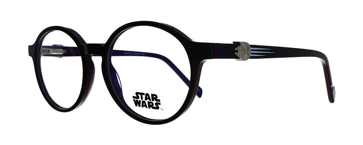 Discount Luxury Star Wars [product_name] with Free Shipping