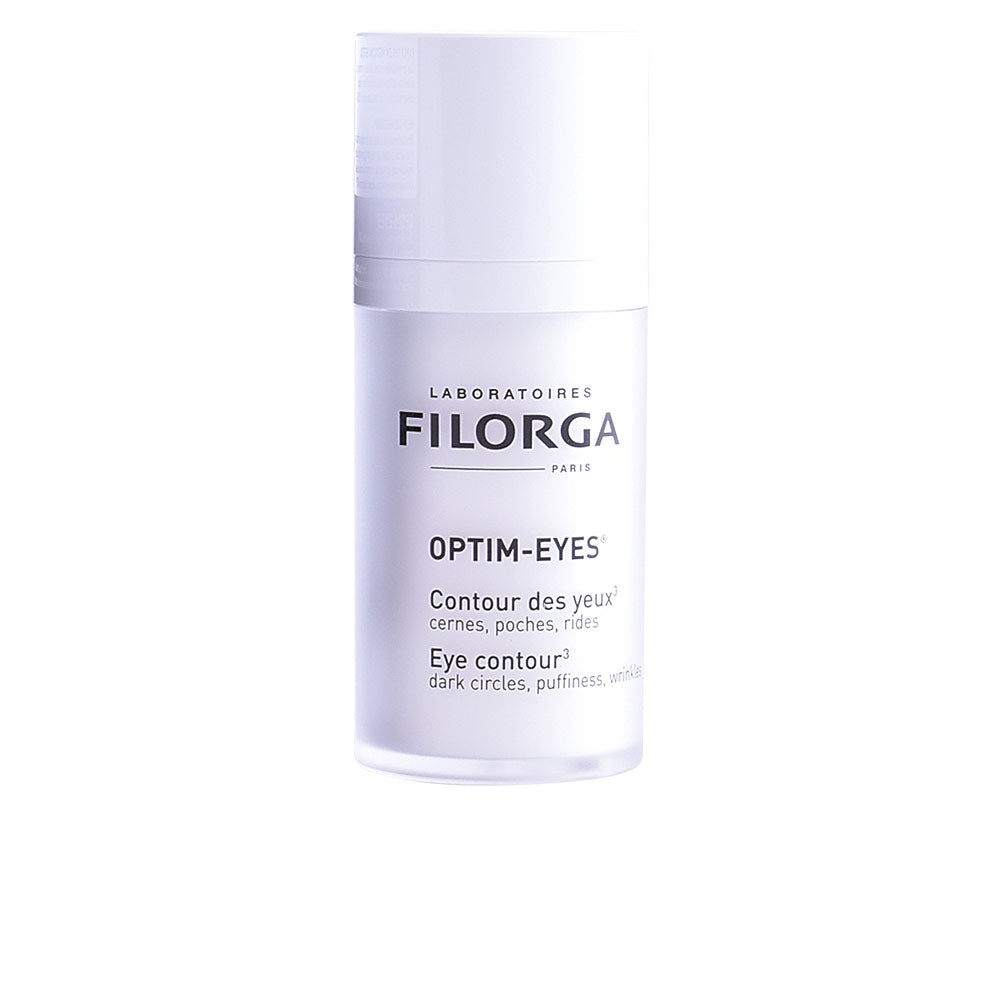 Discount Luxury Laboratoires Filorga [product_name] with Free Shipping