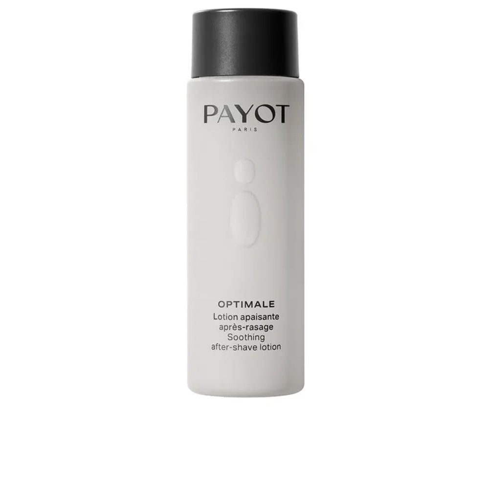 Discount Luxury Payot [product_name] with Free Shipping