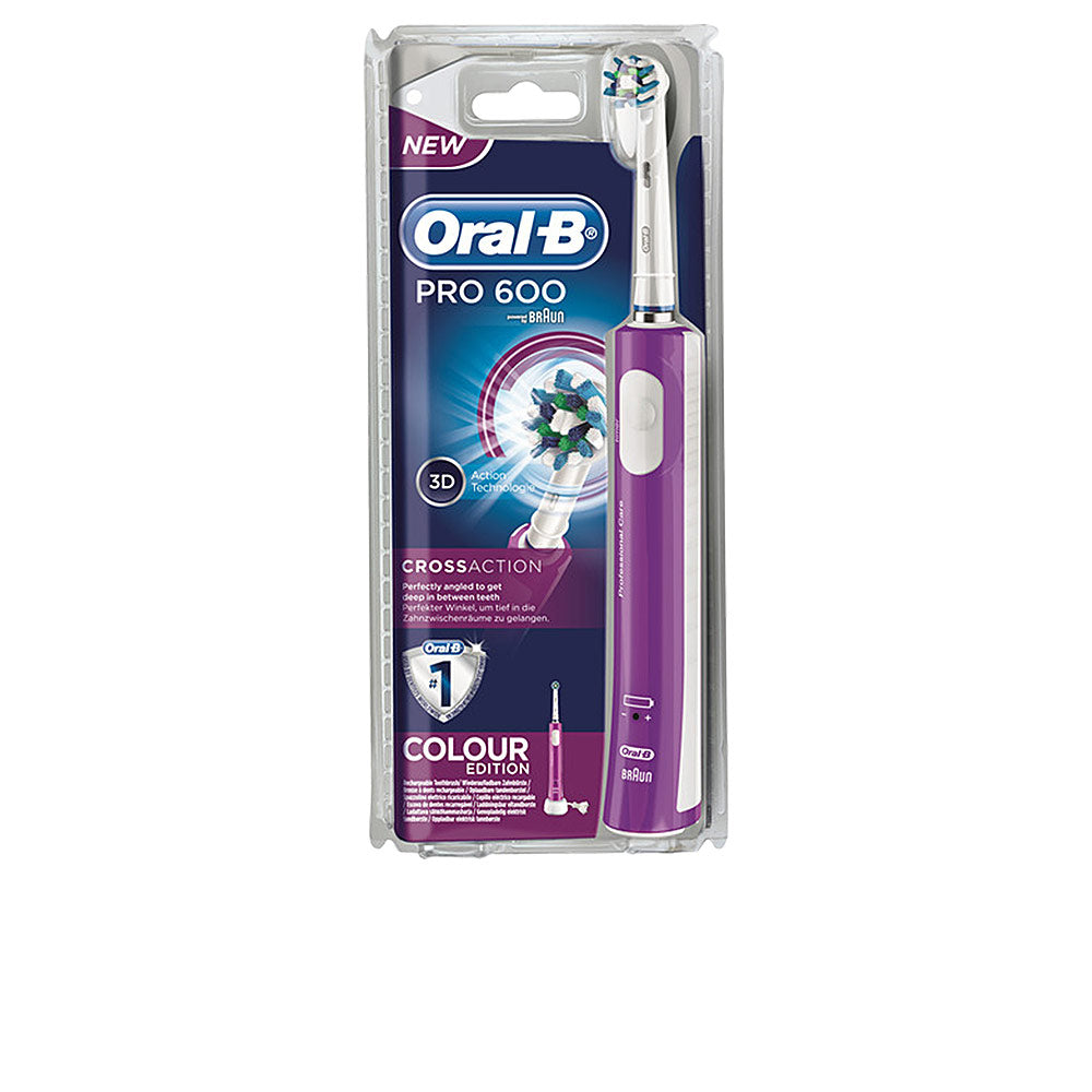 Discount Luxury Oral-b [product_name] with Free Shipping