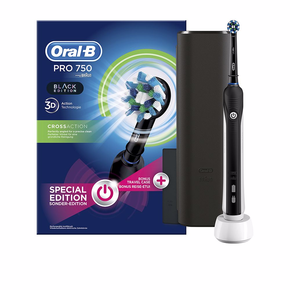 Discount Luxury Oral-b [product_name] with Free Shipping