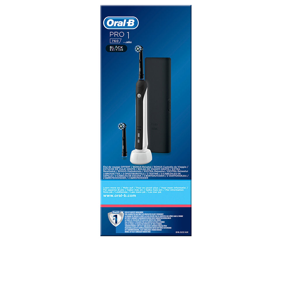 Discount Luxury Oral-b [product_name] with Free Shipping