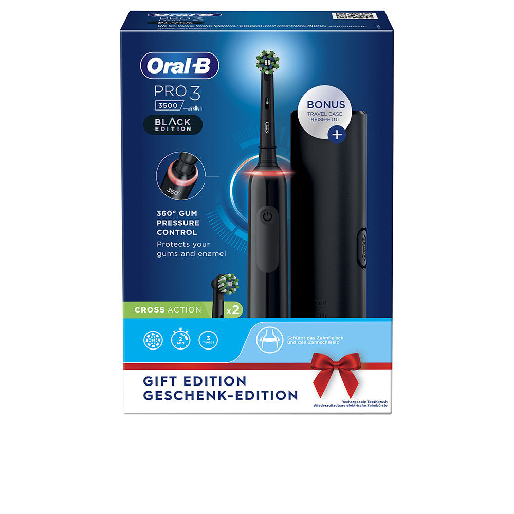 Discount Luxury Oral-b [product_name] with Free Shipping