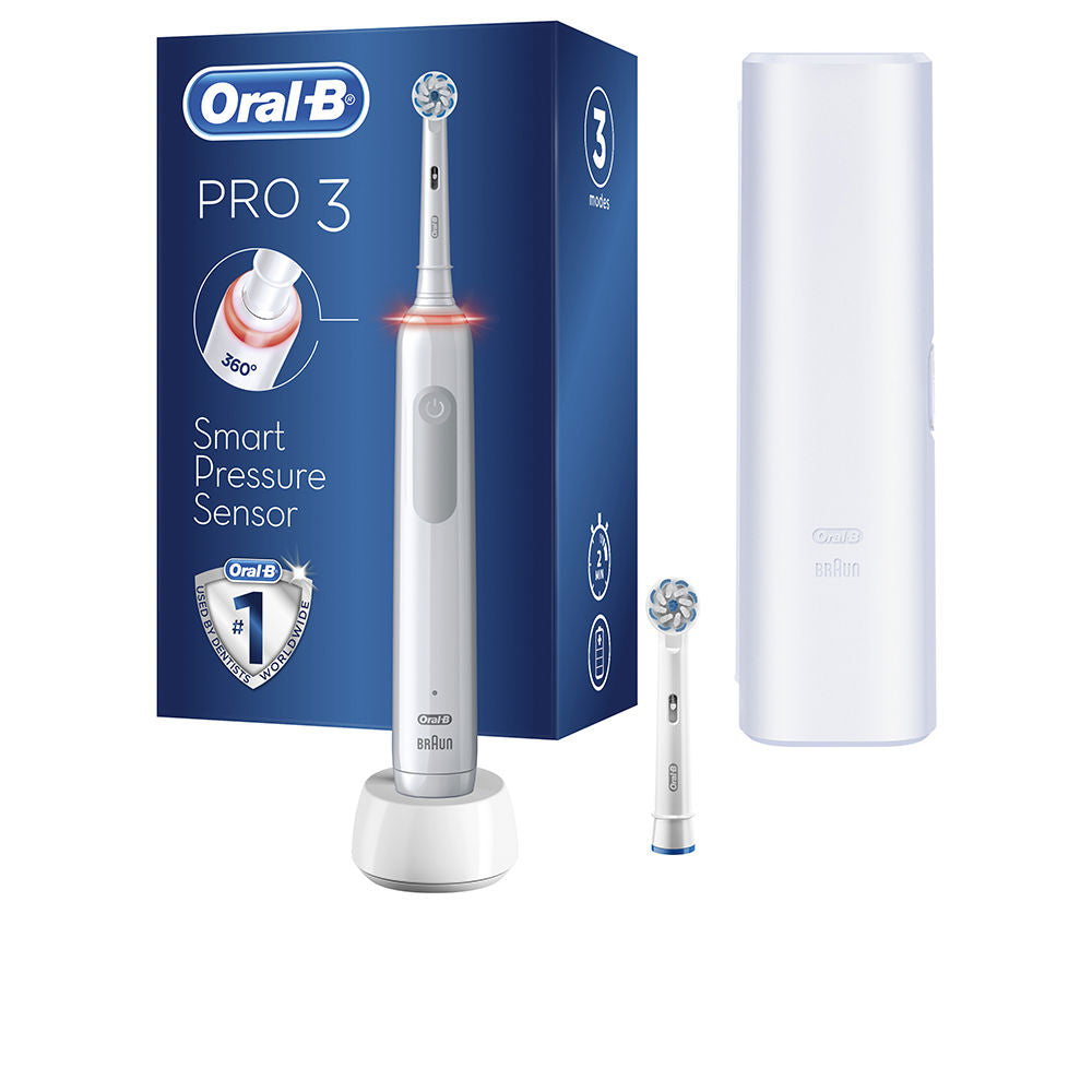 Discount Luxury Oral-b [product_name] with Free Shipping