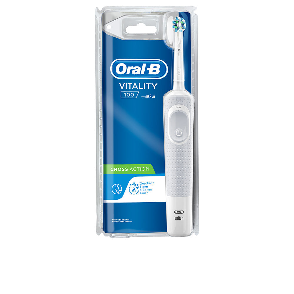 Discount Luxury Oral-b [product_name] with Free Shipping